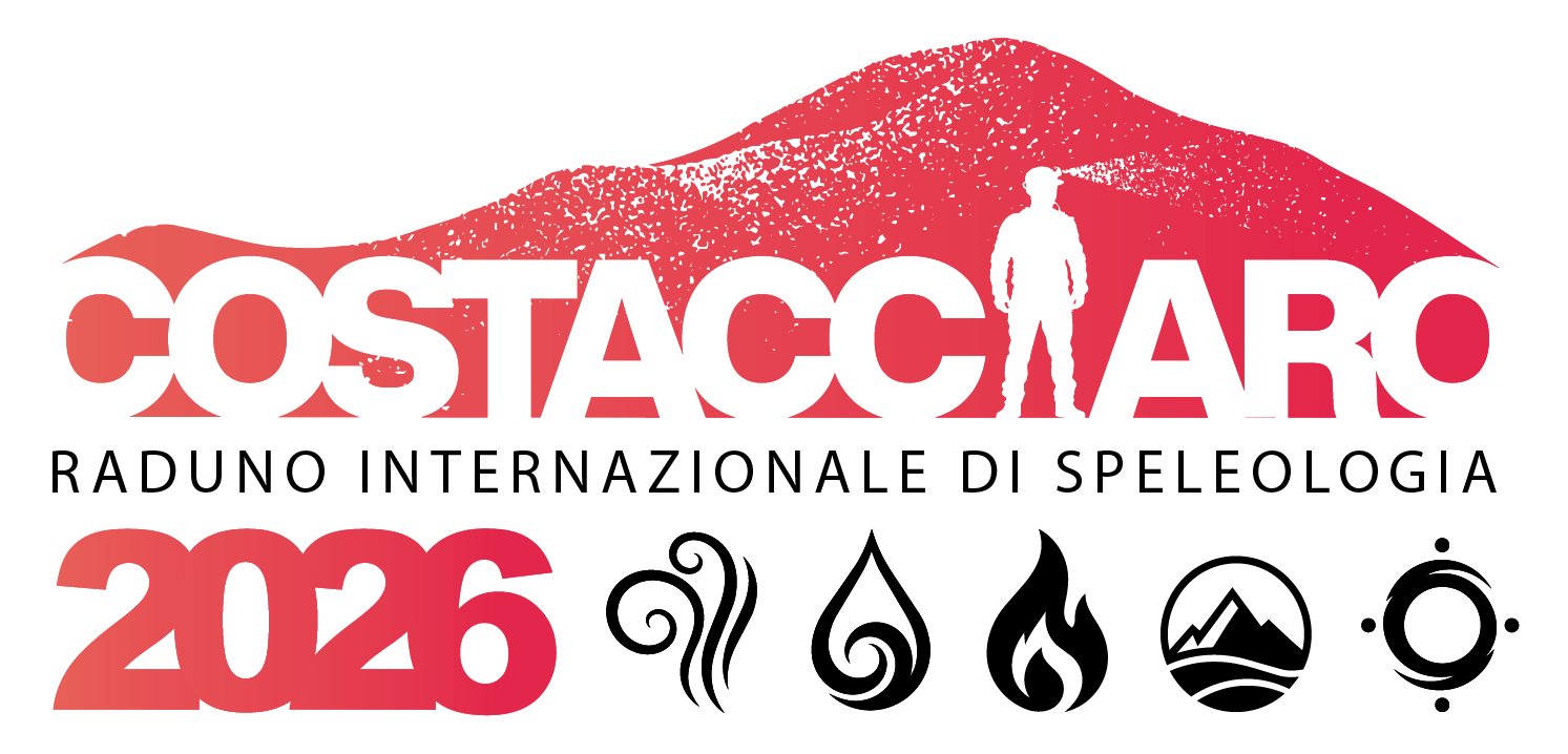 Costacciaro 2026