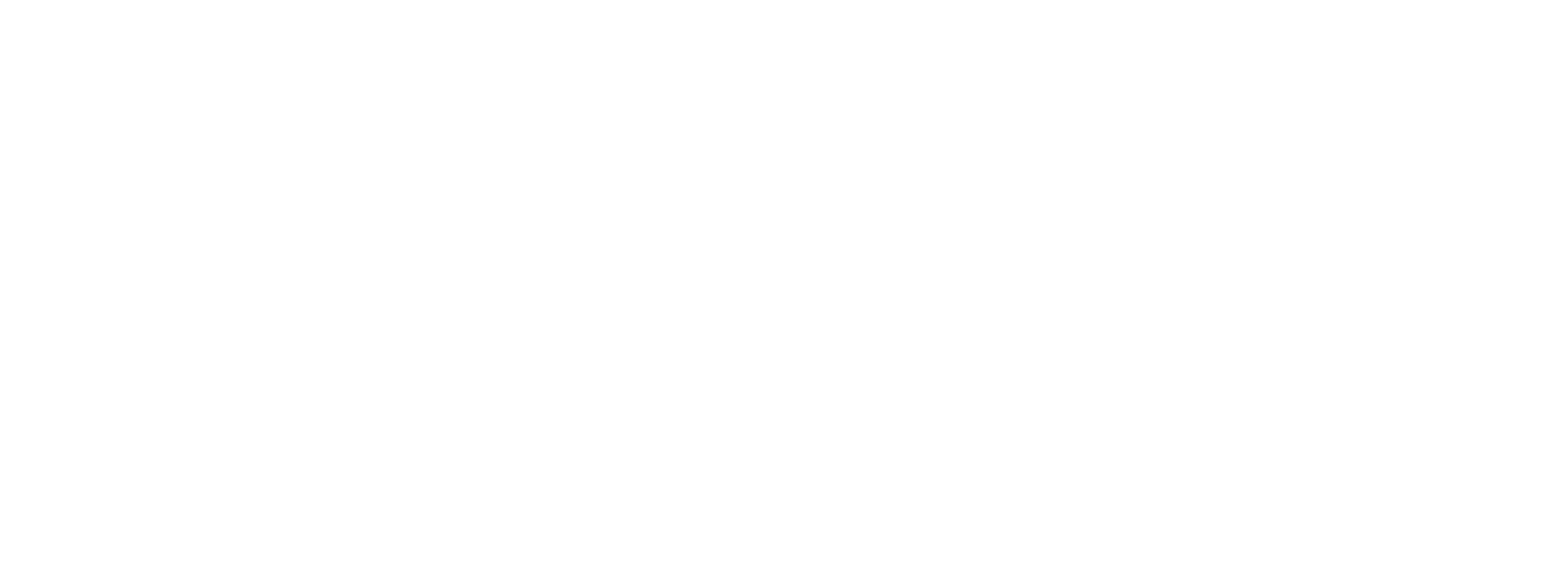 Costacciaro 2026, Raduno Internazionale di Speleologia